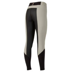 Kerrits Women's Griptek™ II Full Seat Breech -Equinora Fashion Shop Griptek II FS Sand 04 50187 SS20