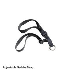 Hit Air Airbag Vest - PRO Plus -Equinora Fashion Shop HA adjustablesaddlestrap f3a57bec 2181 4cc5 9502 0f1787c768ab