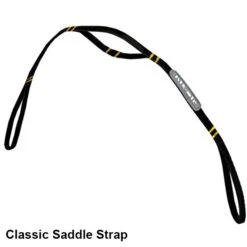 Hit Air Airbag Vest - PRO Plus -Equinora Fashion Shop HAclassicsaddlestrap b53c7a4b ee5f 47a7 8c37 269b98597505