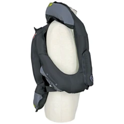 Hit Air Airbag Vest - PRO Plus -Equinora Fashion Shop HitAirOG2