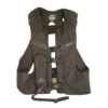 Hit Air Airbag Vest - PRO Plus