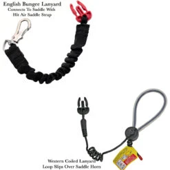 Hit Air Airbag Vest - PRO Plus -Equinora Fashion Shop Hitair disciplineLanyards 04c6a822 0be3 47c0 a471 620a798005c9