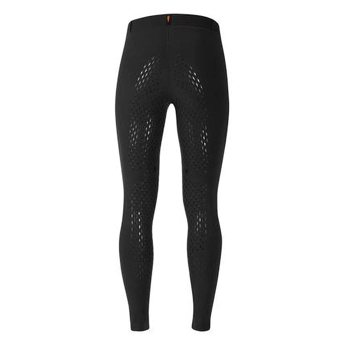 Kerrits Kids Ice Fil Full Seat Tech Tight 6 Kerrits Kids Ice Fil Full Seat Tech Tight - Image 6