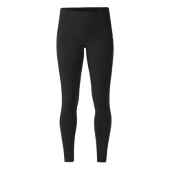 Kerrits Kids Ice Fil Full Seat Tech Tight 17 Kerrits Kids Ice Fil Full Seat Tech Tight -Equinora Fashion Shop IceFil FS TechTight 60524 blk 4