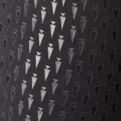 Kerrits Kids Ice Fil Full Seat Tech Tight 20 Kerrits Kids Ice Fil Full Seat Tech Tight -Equinora Fashion Shop IceFil FS TechTight 60524 blk 6