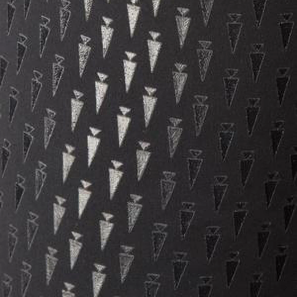 Kerrits Kids Ice Fil Full Seat Tech Tight 7 Kerrits Kids Ice Fil Full Seat Tech Tight - Image 7