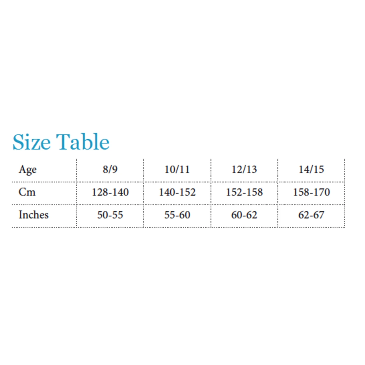 Equiline Girl's JinaK Knee Patch Breeches 3 Equiline Girl's JinaK Knee Patch Breeches - Image 3