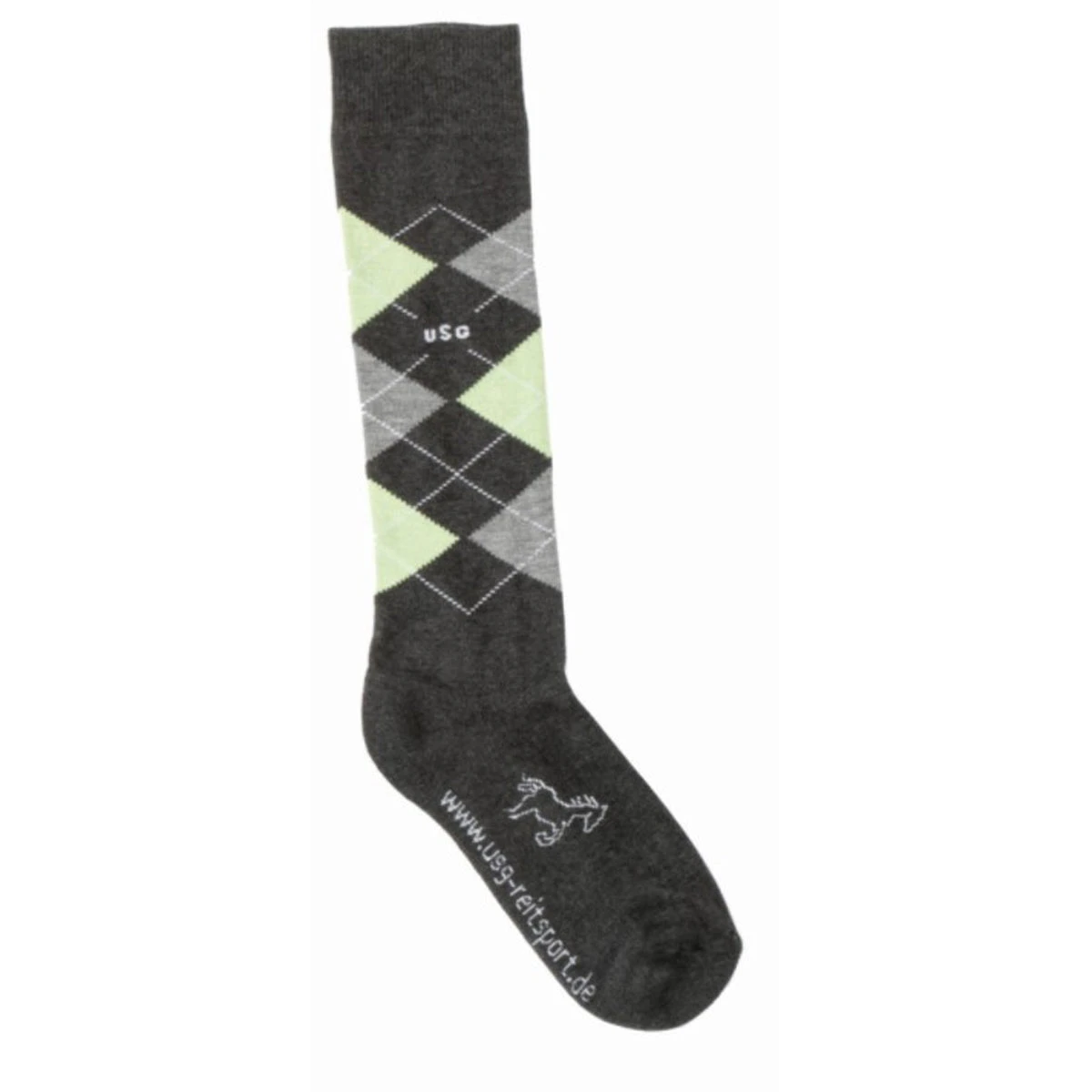 USG Karo Socks 4 USG Karo Socks - Image 4