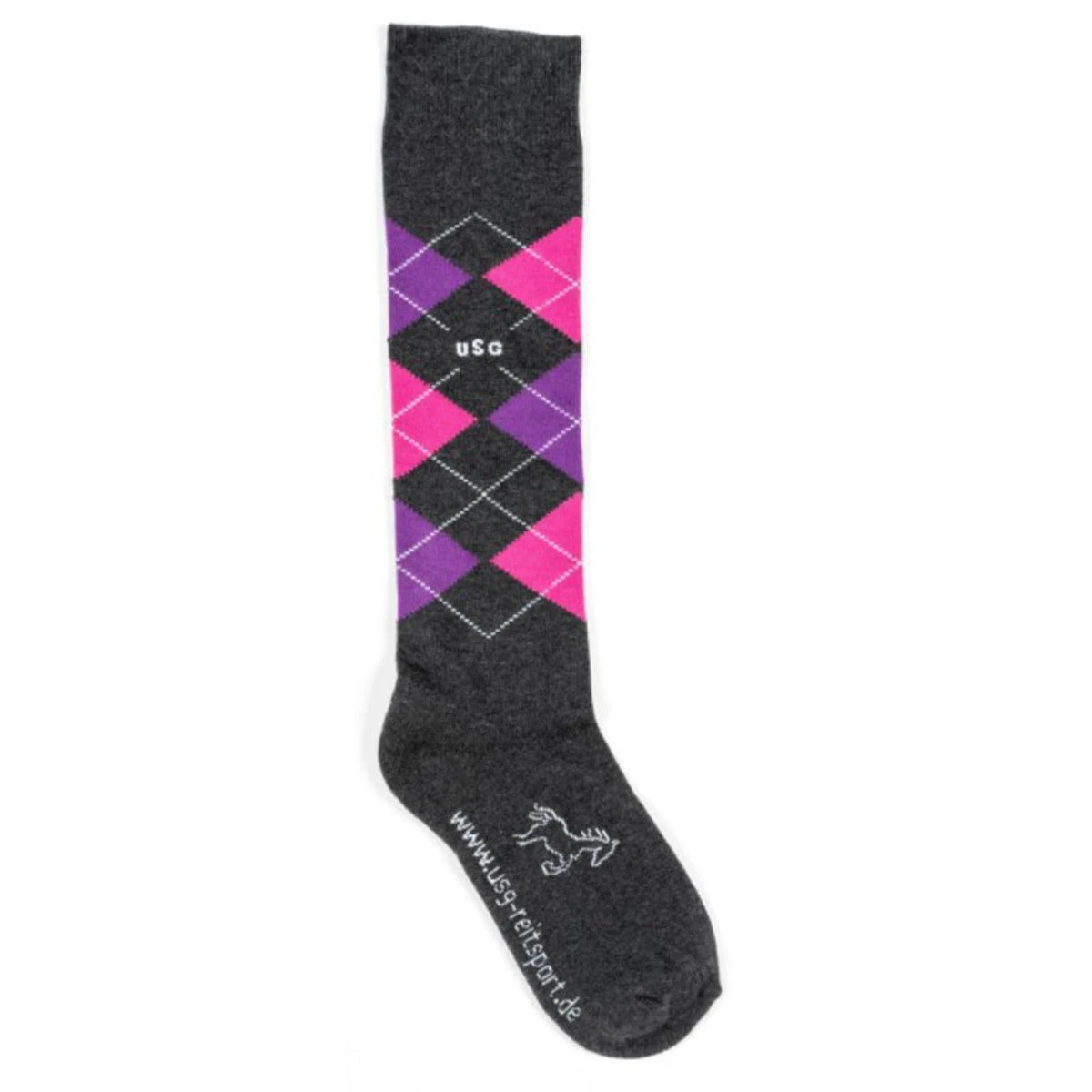 USG Karo Socks 13 USG Karo Socks - Image 13