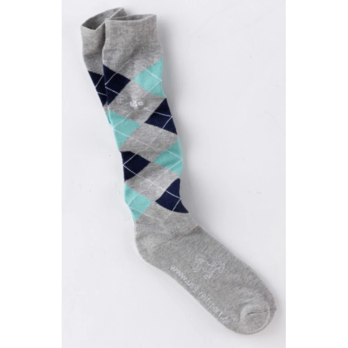 USG Karo Socks 6 USG Karo Socks - Image 6