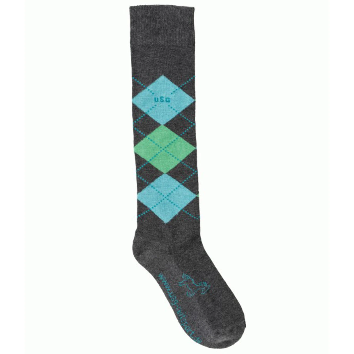 USG Karo Socks 17 USG Karo Socks - Image 17