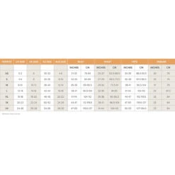 Kerrits Women's Arena Full Seat Breech -Equinora Fashion Shop Kerrits Womens Sizing 6e132c96 3020 4594 8368 12aac84576cd