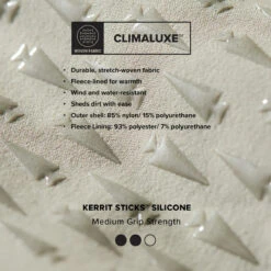 Kerrits Women's 3-Season Tailored Knee Patch Breech 11 Kerrits Women's 3-Season Tailored Knee Patch Breech -Equinora Fashion Shop Kerrits 40681P Sand Detail