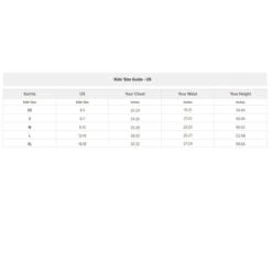 Kids Sit Tight Wind Pro Knee Patch Tight -Equinora Fashion Shop Kerrits Kids.Size .Guide 88959211 c971 434c 87f5 5fcf7756e076