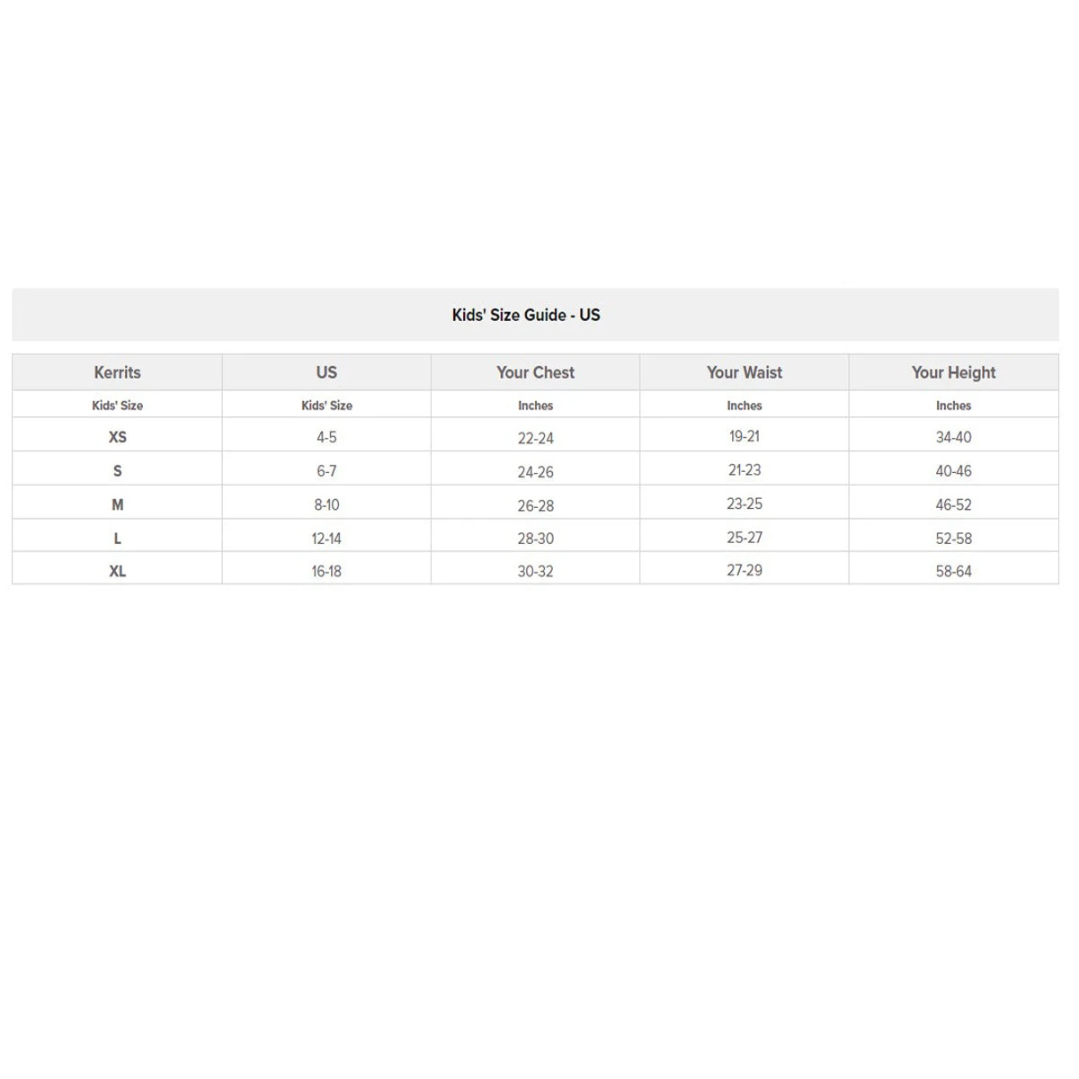 Kerrits Kids Microcord Knee Patch Tight 3 Kerrits Kids Microcord Knee Patch Tight - Image 3