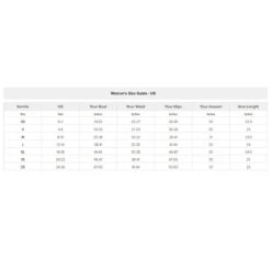 Kerrits Women's Griptek™ II Full Seat Breech -Equinora Fashion Shop Kerrits Womens.Size .Guide 1d61bb31 dbaf 426e a83b d288fd59b156