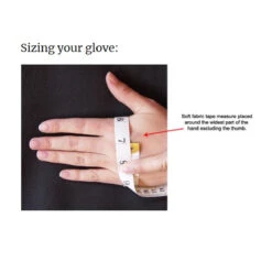 Kunkle Equestrian Premium Gloves 5 Kunkle Equestrian Premium Gloves -Equinora Fashion Shop Kunkle.Equestrian.Gloves Sizing.Guide b51f84d8 f142 4bcc a9be 5506c040e864