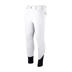 R.J. Classics Mason Breech -Equinora Fashion Shop MS7855 RJCLASSICS MASON BREECH WHITE jpeg
