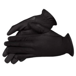 Kerrits Mesh Riding Glove