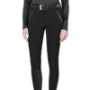 Equiline Women's ChoiceK B-Move Knee Grip Riding Breeches