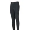 Equiline Women's Ernaek B-Move High-Waist Knee Grip Breeches