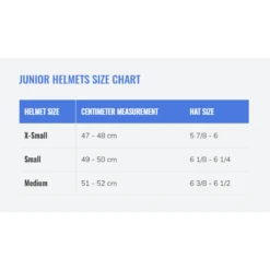 Equinora Fashion Shop -Equinora Fashion Shop OneKjrSizeChart