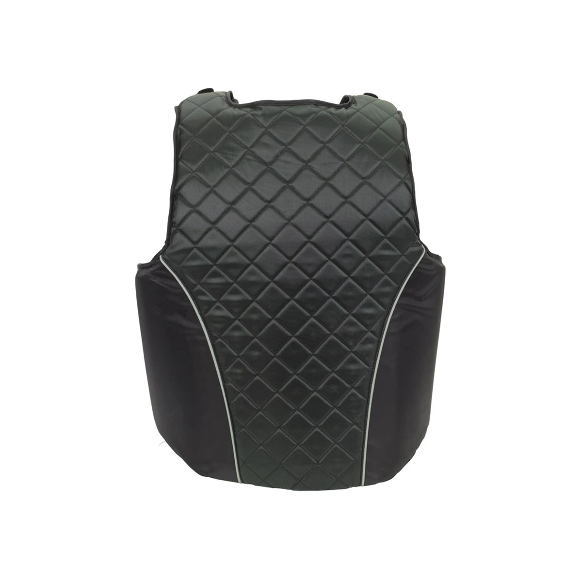 Ovation Comfortflex Body Protector - Adult 2 Ovation Comfortflex Body Protector - Adult - Image 2