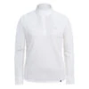 RJ Classics Ladies Sofia Plus Show Shirt