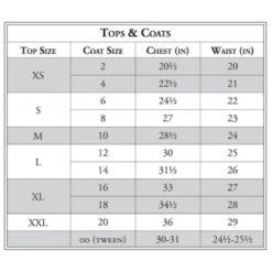 RJ Classics Sadie Jr. 37.5 Short Sleeve Show Shirt -Equinora Fashion Shop RJGirlsTops 7744f668 2479 411f 8b79 2b29af9985bf