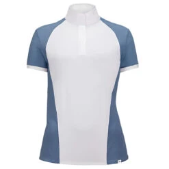 RJ Classics Remi Junior Short Sleeve Show Shirt