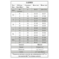 RJ Classics Ladies Carly 37.5 Show Shirt 5 RJ Classics Ladies Carly 37.5 Show Shirt -Equinora Fashion Shop RJtops abfdfb99 8f1a 4b4b 9376 828d34a362d6