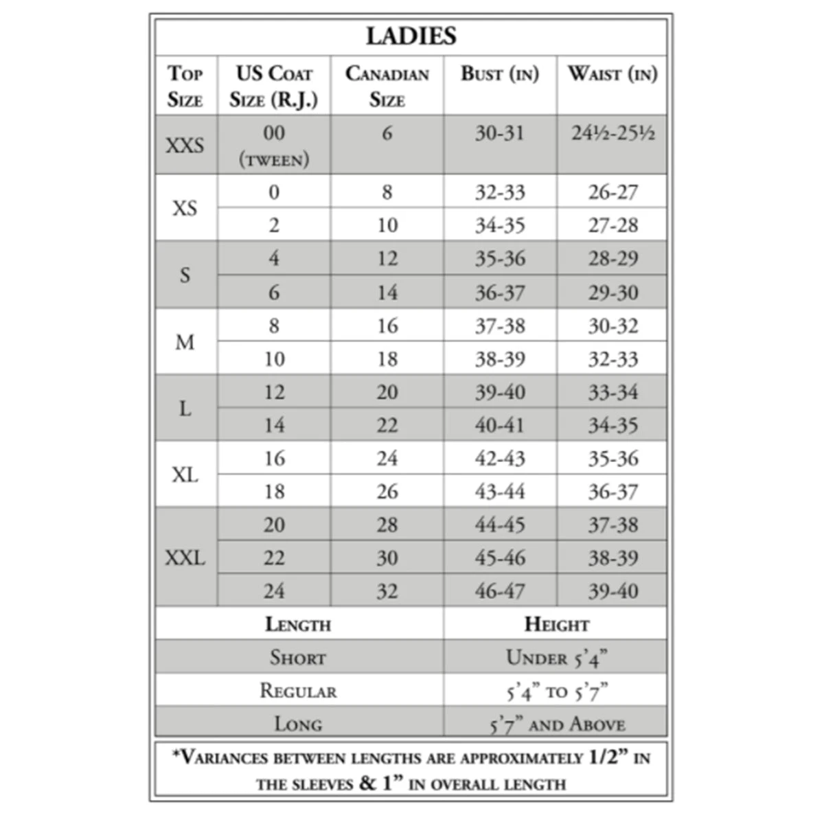 RJ Classics Ladies Carly 37.5 Show Shirt 3 RJ Classics Ladies Carly 37.5 Show Shirt - Image 3