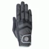 RSL By USG Palma Riding Gloves