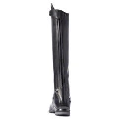 Ariat Women's Nitro Max Tall Riding Boot -Equinora Fashion Shop S20 WMS ENGL Couto 10031676 heel