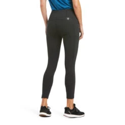Ariat Women's TEK Tight -Equinora Fashion Shop S21 WMS WEST 10035193 back
