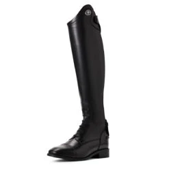 Ariat Women's Ravello Tall Boot -Equinora Fashion Shop S22 WMS ENGL 10035937 3 4 front