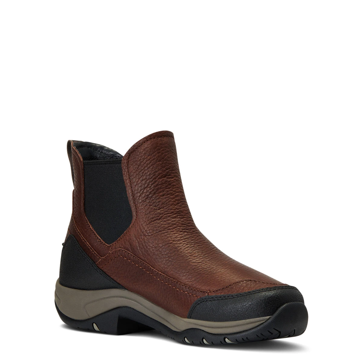 Ariat Women's Terrain Blaze H2O 3 Ariat Women's Terrain Blaze H2O - Image 3