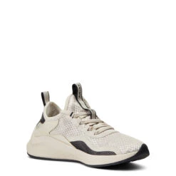 Ariat Women's Ignite Eco -Equinora Fashion Shop S22 WMS ENGL 10040407 medial