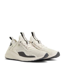 Ariat Women's Ignite Eco -Equinora Fashion Shop S22 WMS ENGL 10040407 pair