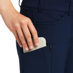 Ariat Youth Prelude Knee Patch Breech -Equinora Fashion Shop S22 YTH ENGL 10039865 detail01