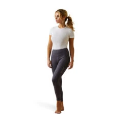 Ariat Women's TEK Tight -Equinora Fashion Shop S23 WMS WEST 10043570 full