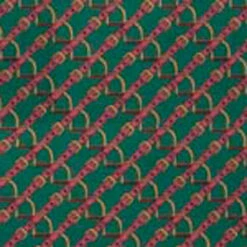 Essex Classics Ladies "Stirrups & Leathers" Talent Yarn Wrap Collar Long Sleeve Show Shirt -Equinora Fashion Shop SRL50 W3 essex.stirrups.leathers.ty .wrap .collar.show .shirt .swatch W3