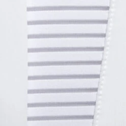 Samshield Women's Apolline Show Shirt -Equinora Fashion Shop Samshield Apolline White Front Detail.3