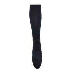 Samshield Balzane Air Socks -Equinora Fashion Shop Samshield Balzane.Sock Navy Back