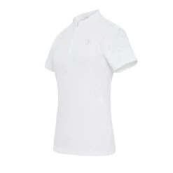 Samshield Women's Louison Short Sleeve Show Shirt