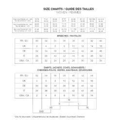 Samshield Women's Mathilde Knee Patch Breeches -Equinora Fashion Shop Samshield Size.Chart Women 59b9072f 2006 48f4 a556 f28870ed8e05