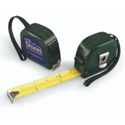 Horse Measuring Tape