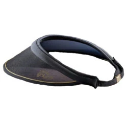 Soless Helmet Visor - Clip Closure -Equinora Fashion Shop SolessGC