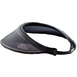 Soless Helmet Visor - Clip Closure -Equinora Fashion Shop SolessSPC2 1a5378af 72c3 4798 84ea 4de14c67ba80