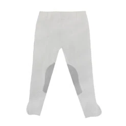Tailored Sportsman Low Rise Front Zip Trophy Hunter Breeches 21 Tailored Sportsman Low Rise Front Zip Trophy Hunter Breeches -Equinora Fashion Shop T.Sports 1967 wht gry 4